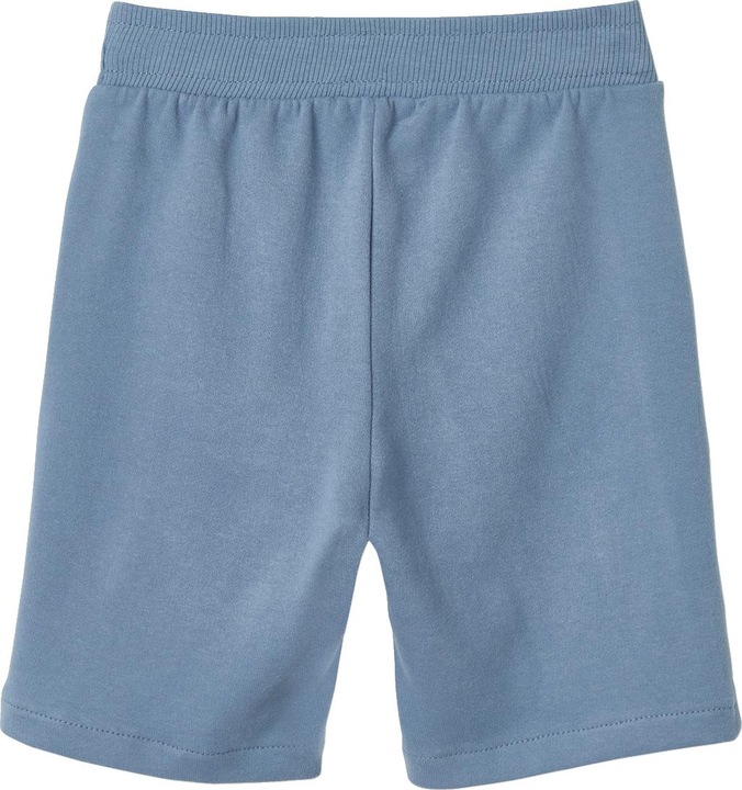 nachtblau+blau