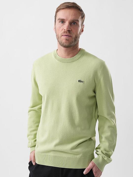 Produktbild Lacoste AH1985 (XL)