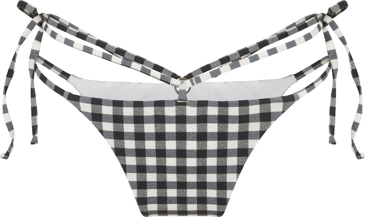 Square print