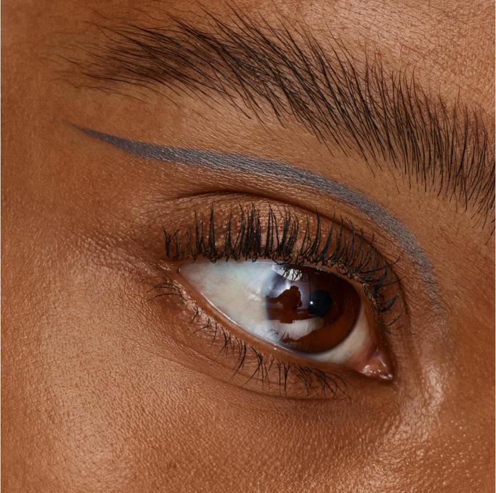 Produktbild Catrice Kohl Kajal Waterproof (030 Homey Grey)