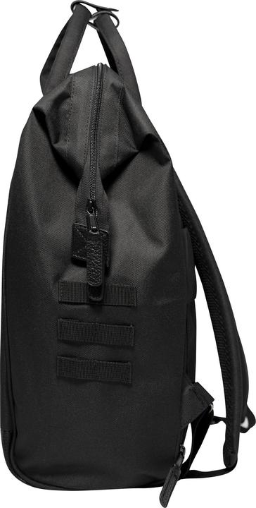Image du produit Cabaia Adventurer (23 l)