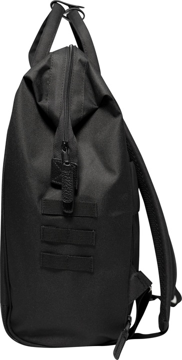 Produktbild Cabaia Adventurer (30 l)