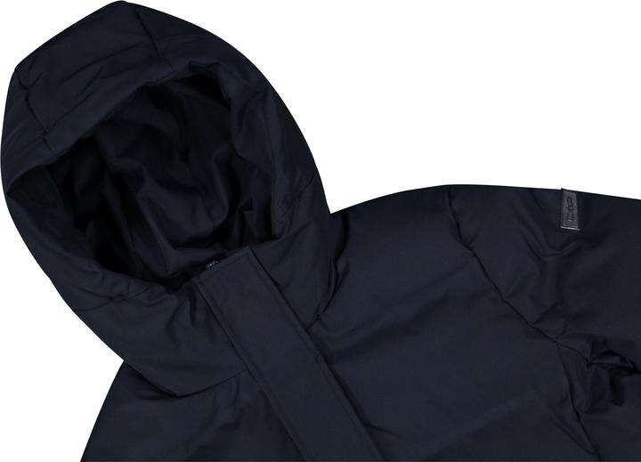 Produktbild CMP Campagnolo Hoodie