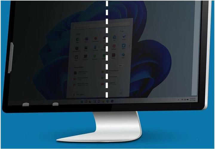 Produktbild Kensington Notebook-Privacy-Filter (16:9)