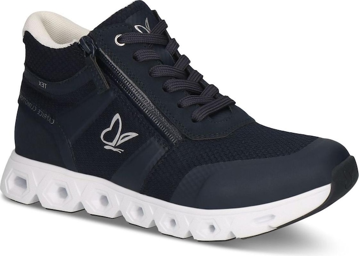 Produktbild Caprice Stiefelette (40)