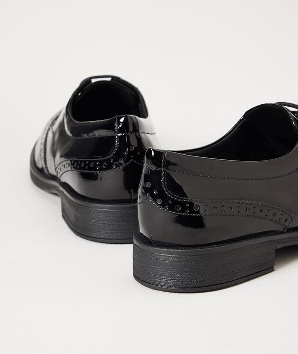 Immagine prodotto Geox Agata (30)