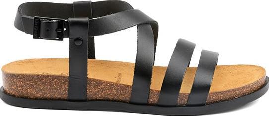 Immagine prodotto Kickers 3188280 (40)