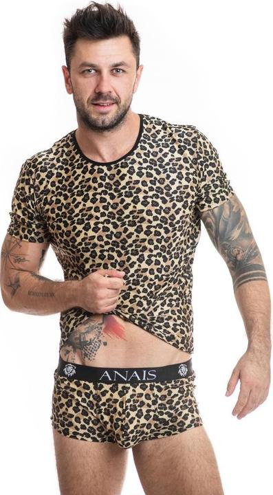 Immagine prodotto Anais Camicia da uomo (XXL)