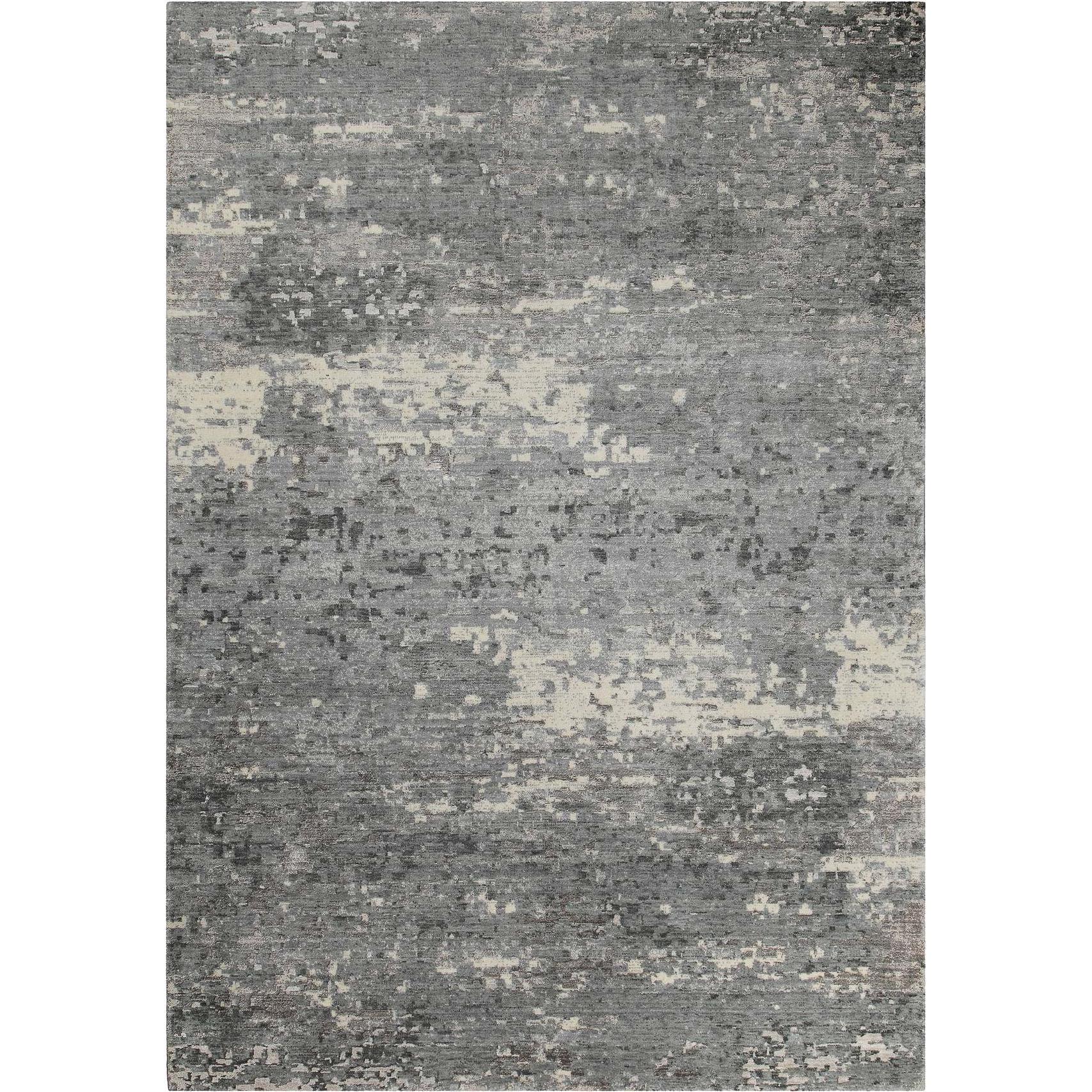 Esprit, Teppich, Teppich Brookville (300 x 200 cm)