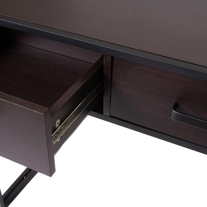 Produktbild Jamb Schreibtisch (120 x 70 x 76 cm)