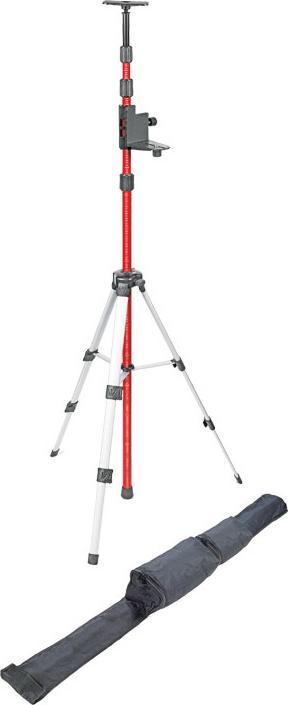 Actual product image Kapro Pole with tripod