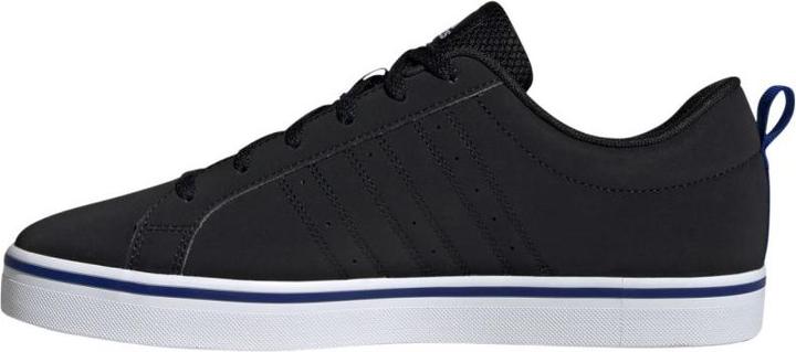 Image du produit Adidas VS Pace 2.0 Lifestyle Skateboardschuhe (41)