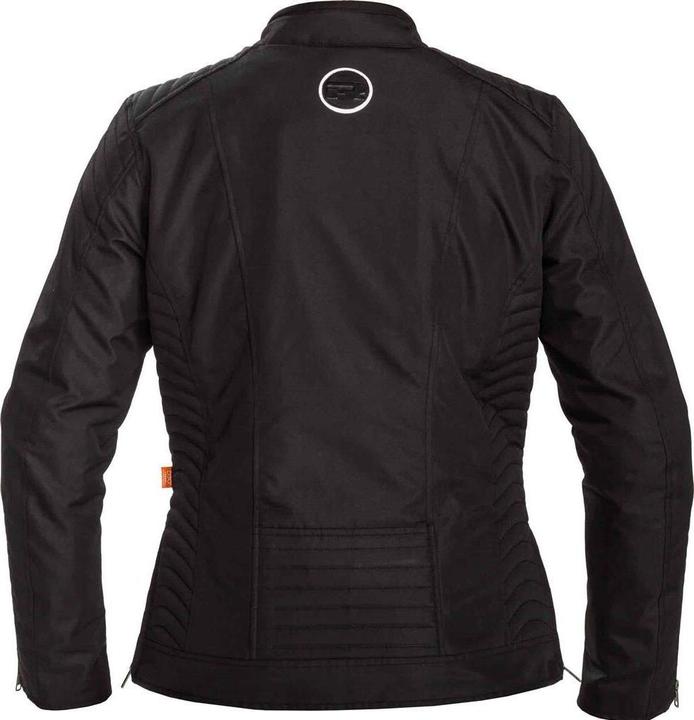 Produktbild Richa Lausanne Textile Jacket Ladies (Damen, L)