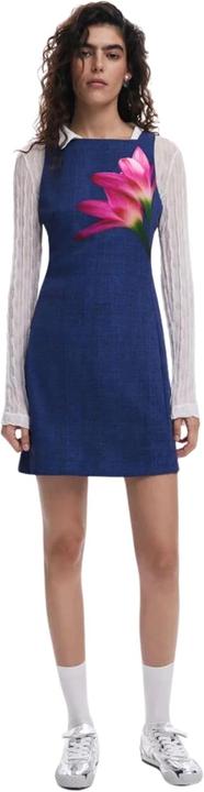 Image du produit Desigual Ginebra (XL)