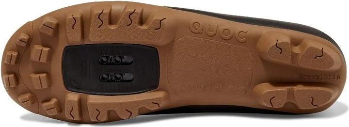 Produktbild Quoc schuhe gt lace (39)