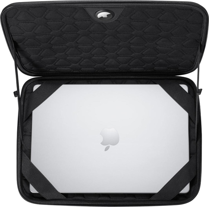 Actual product image Spigen Rugged Armor Pouch Pro (16", Universal)