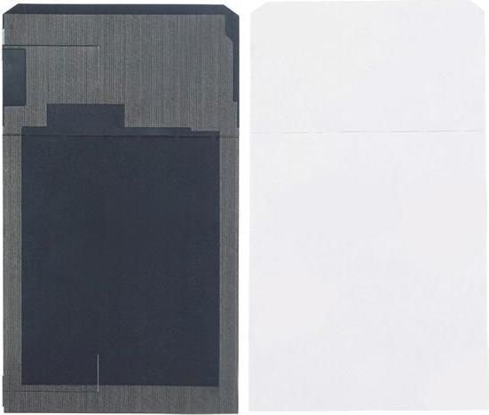 CoreParts Samsung Galaxy Nexus SPH-L700