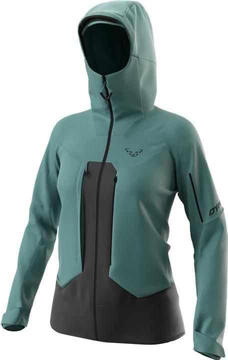 Immagine prodotto Dynafit Giacca Tigard 3L Stretch (34)