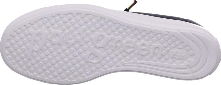 Image du produit Paul Green Sneaker (39)