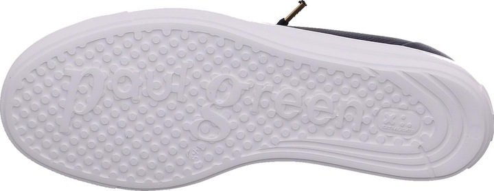 Immagine prodotto Paul Green Sneaker (39)