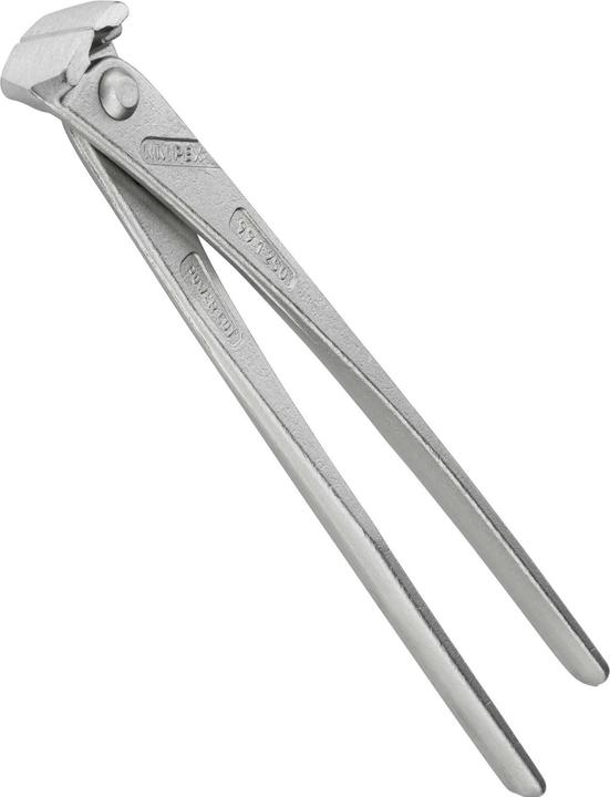 Produktbild Knipex Kraft-Monierzange (250 mm)