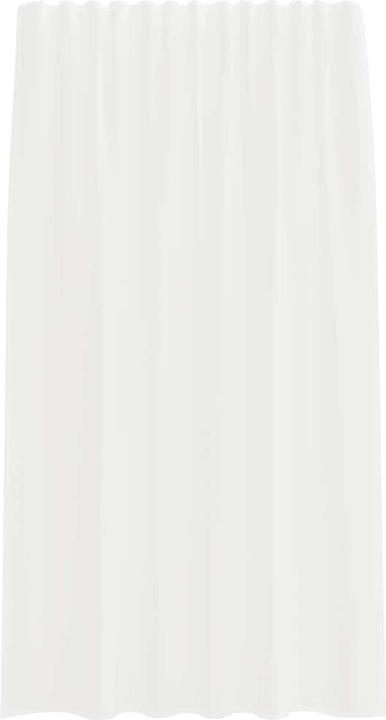 Produktbild vidaXL Shiloh Shepherd dog (140 x 175 cm)