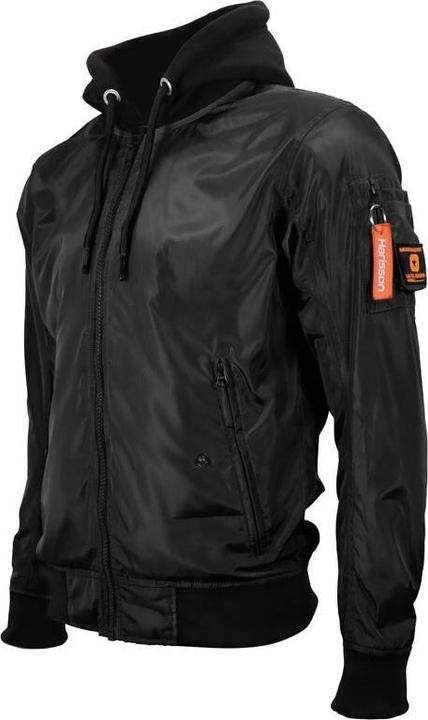 Immagine prodotto Harisson giacca bobers averick (Uomini, M)