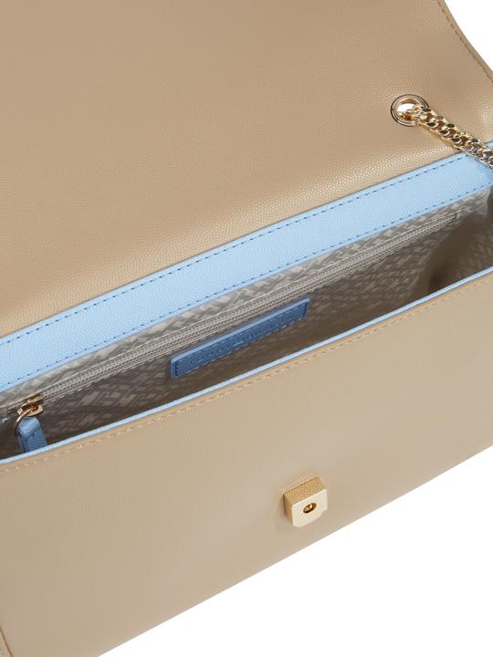 Produktbild Tommy Hilfiger TH timeless flp crossover deboss