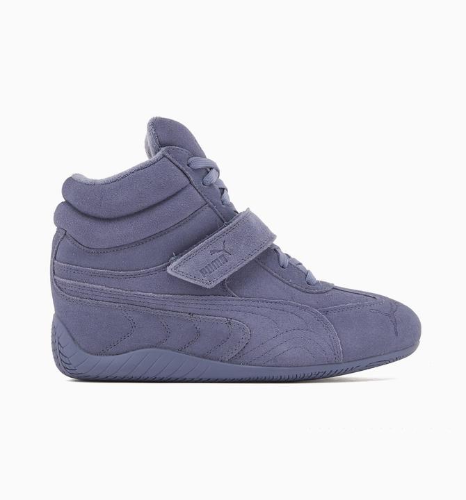 Image du produit Puma Speedcat Wedge Tonal Wns (37)