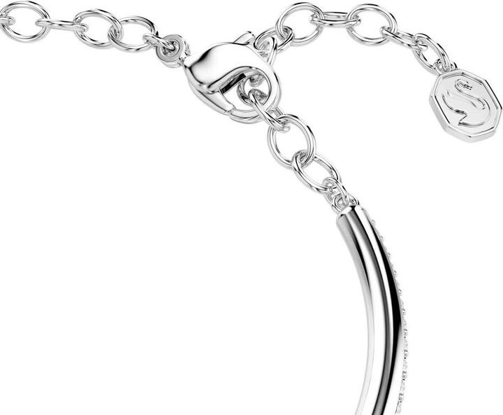 Immagine prodotto Swarovski Dextera (Metallo Swarovski)