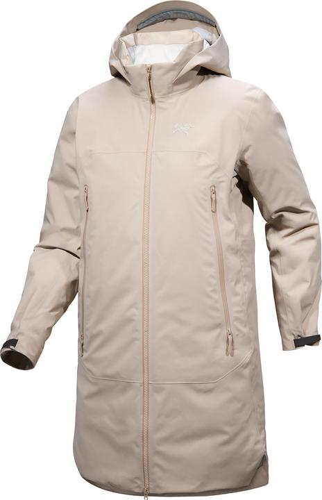 Immagine prodotto Arc'teryx Beta Down (S)