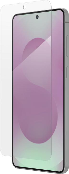 Produktbild Zagg XTR4 (1 Stück, Samsung Galaxy S25 Edge)