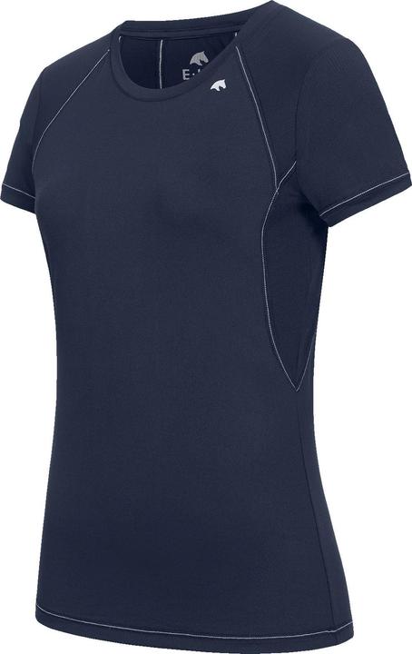 Actual product image ELT Helsinki Damen T-Shirt (XS)