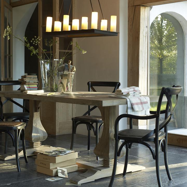 Image du produit AM.PM Humphrey