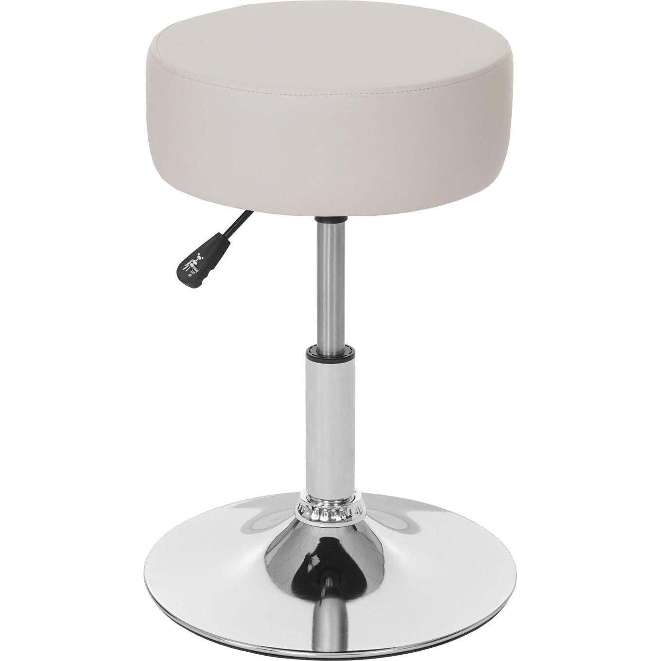 MCW, Hocker + Pouf, C22-2