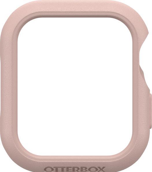 Produktbild OtterBox Watch Bumper für Apple Watch 9/8/7 45mm