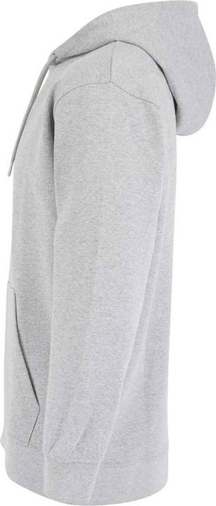 Produktbild SF Fashion Kapuzenpullover Nachhaltig (S)