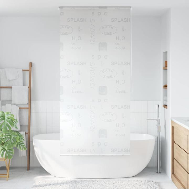 Image du produit VidaXL Nemanja (240 x 120 cm)