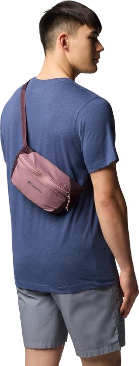 Produktbild Columbia Lightweight Packable Hip Pack