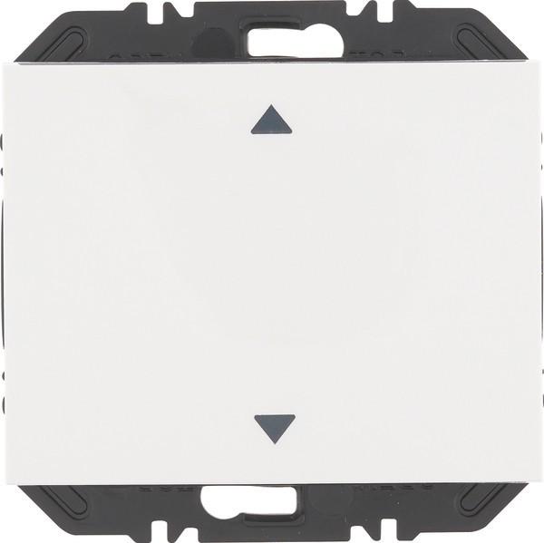 Image du produit Berker 24117209