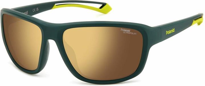 Polaroid Sport PLD 7049/S