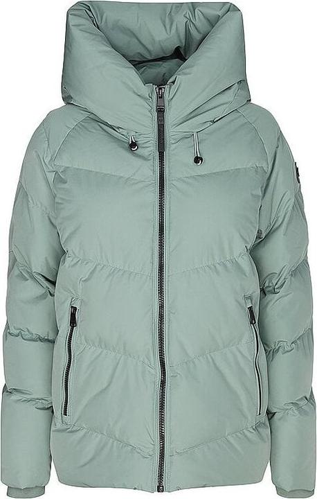 Produktbild Ragwear Steppjacke CESSI (S)