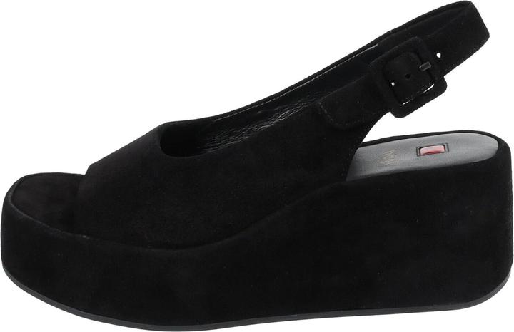 Image du produit Högl Sandalen (41.5)