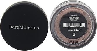 Immagine prodotto Bare Minerals BareMinerals Ombretto Glitterato 0.57g Marrone (Regina Tiffany)