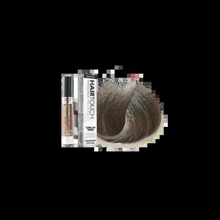 Renée Blanche Haar Mascara Chestnut (Kastanienbraun)