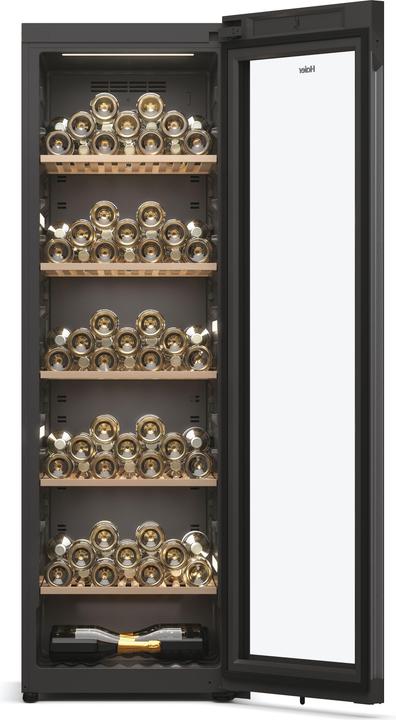 Actual product image Haier HWS247GGU1