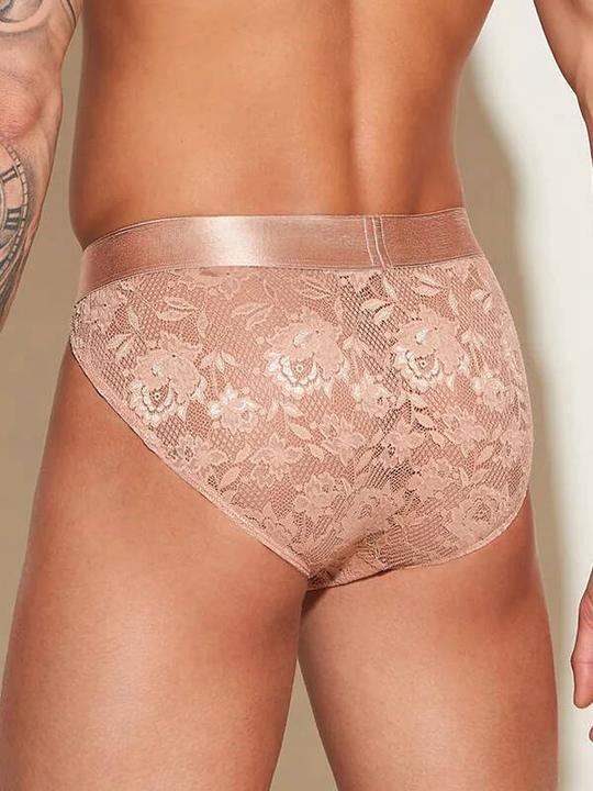 Produktbild Cosabella Sports Brief (S)