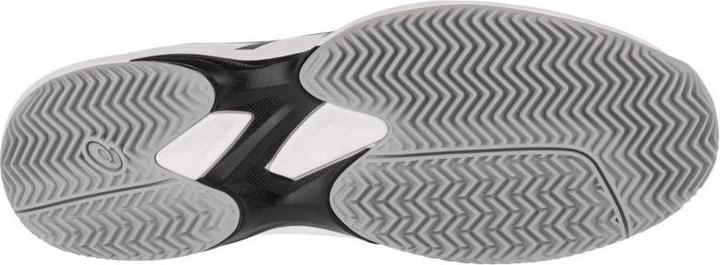 Immagine prodotto ASICS Performance ClayOC Tennisschuhe (42.5)