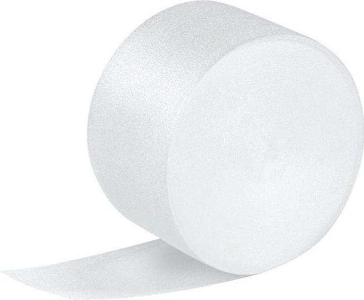 Actual product image Sibel Roller Wick Bubble Wick Roll 50M