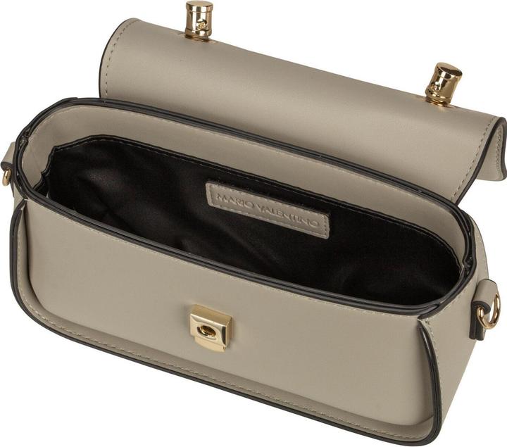 Produktbild Valentino Bags Handtasche Faith RE L39